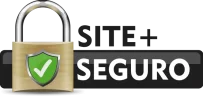20180125183531_7899992101-1.webp 20180125183531_7899992101-1.webp