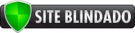 logo_siteblindado12.webp logo_siteblindado12.webp